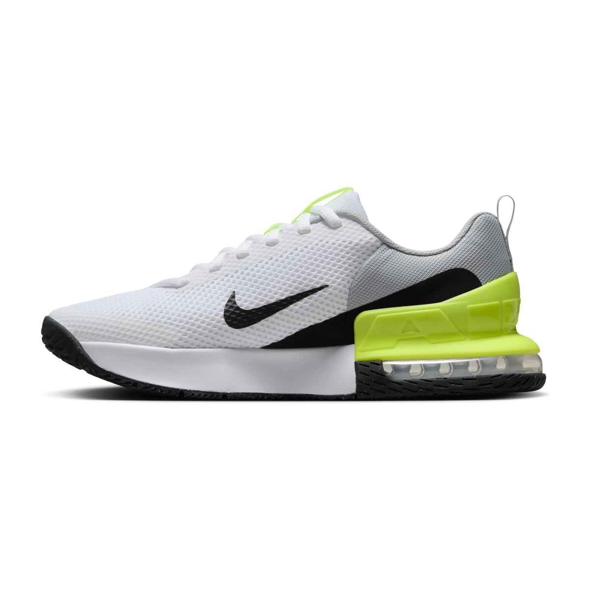 product/n/i/nike_fq1833-006-phslh001_082824.jpg