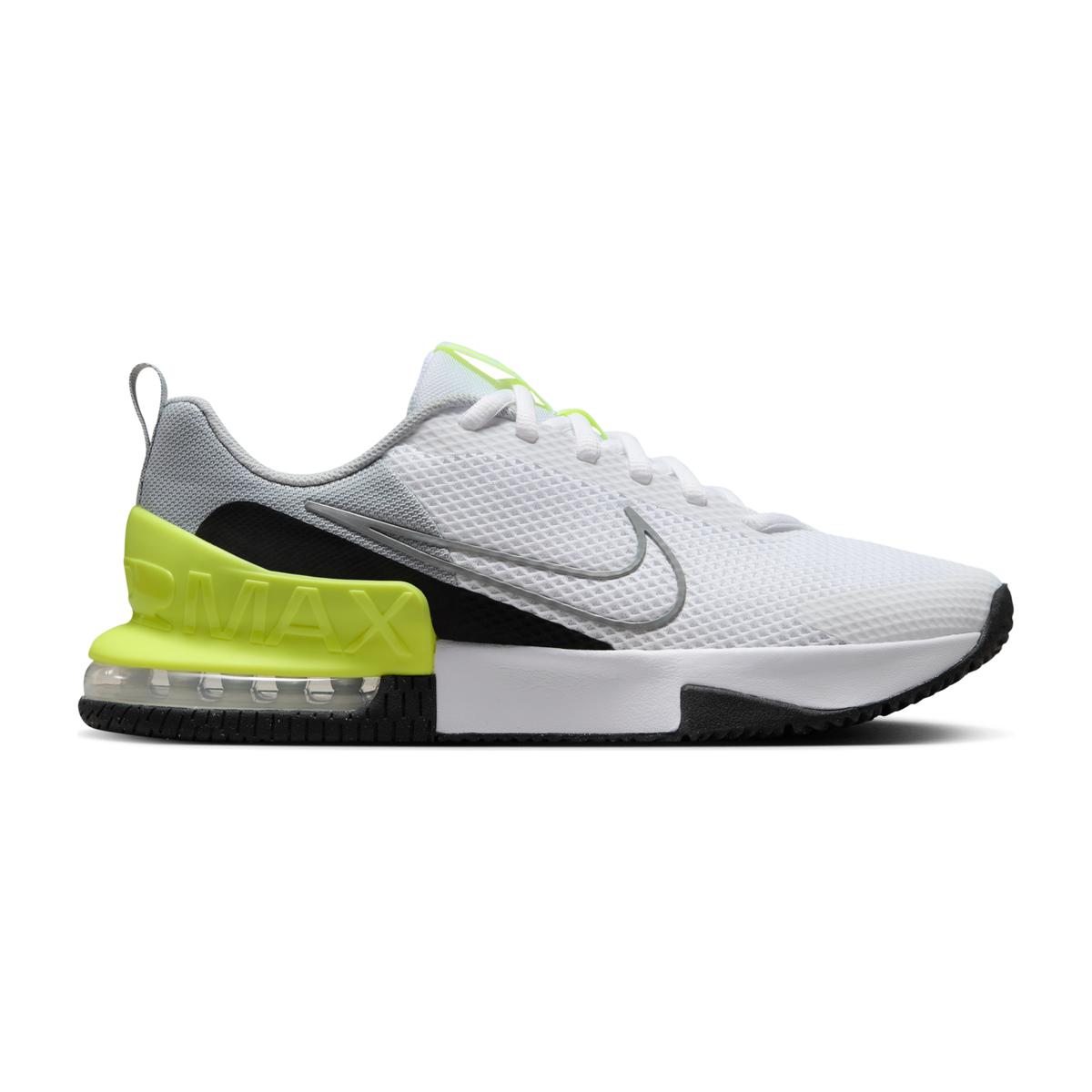 product/n/i/nike_fq1833-006-phsrh000_082824.jpg
