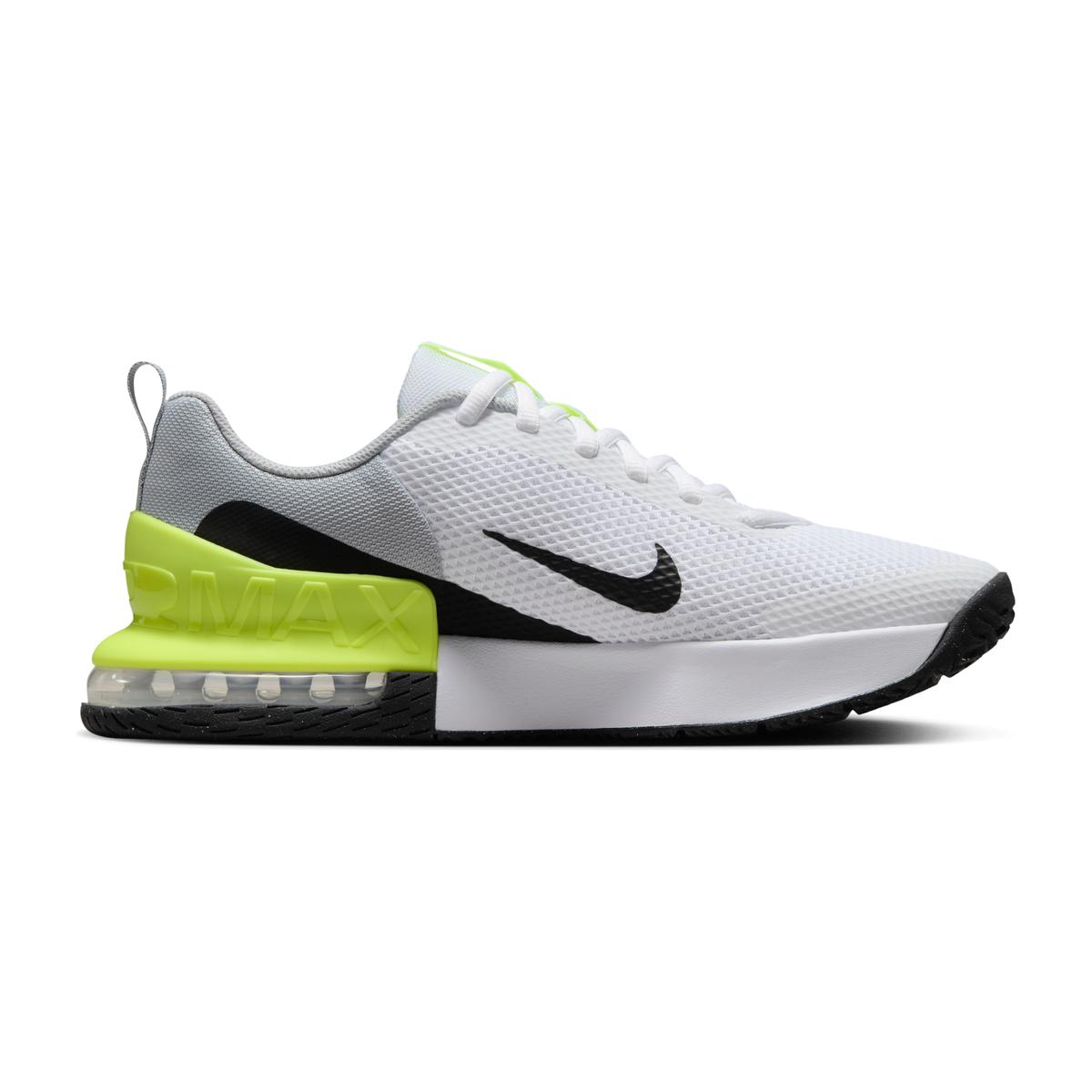 product/n/i/nike_fq1833-006-phsrh001_082824.jpg