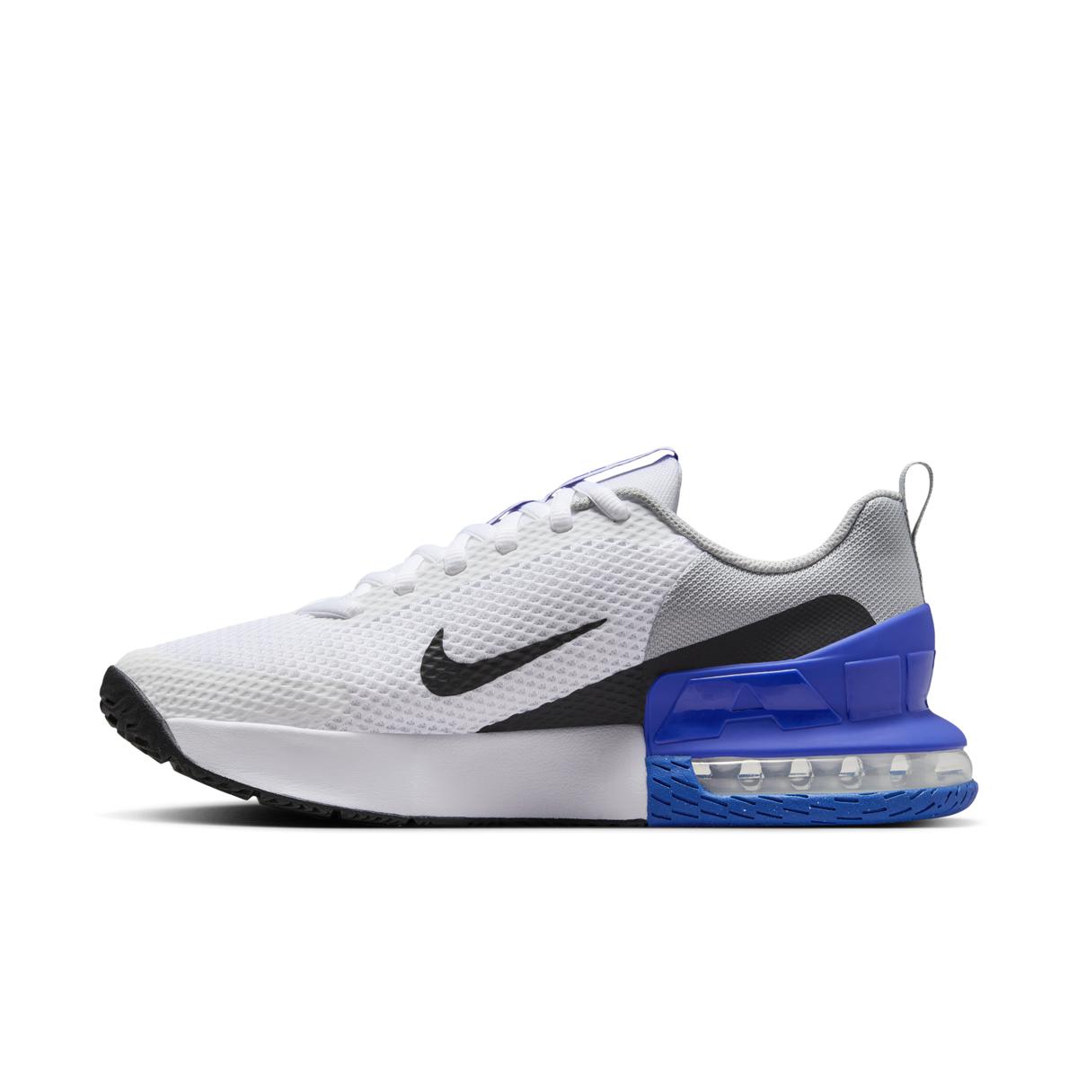 product/n/i/nike_fq1833-102_white-hyper-royal-lt-smoke-grey-black_10.jpg