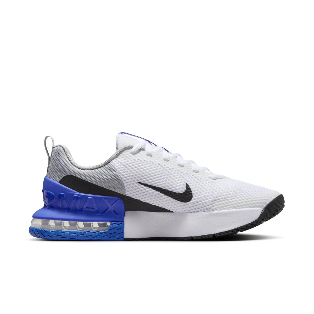 product/n/i/nike_fq1833-102_white-hyper-royal-lt-smoke-grey-black_8.jpg