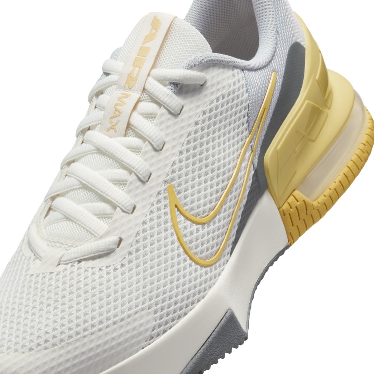 product/n/i/nike_fq1833-104_sail-saturn-gold-lt-smoke-grey_1.jpg
