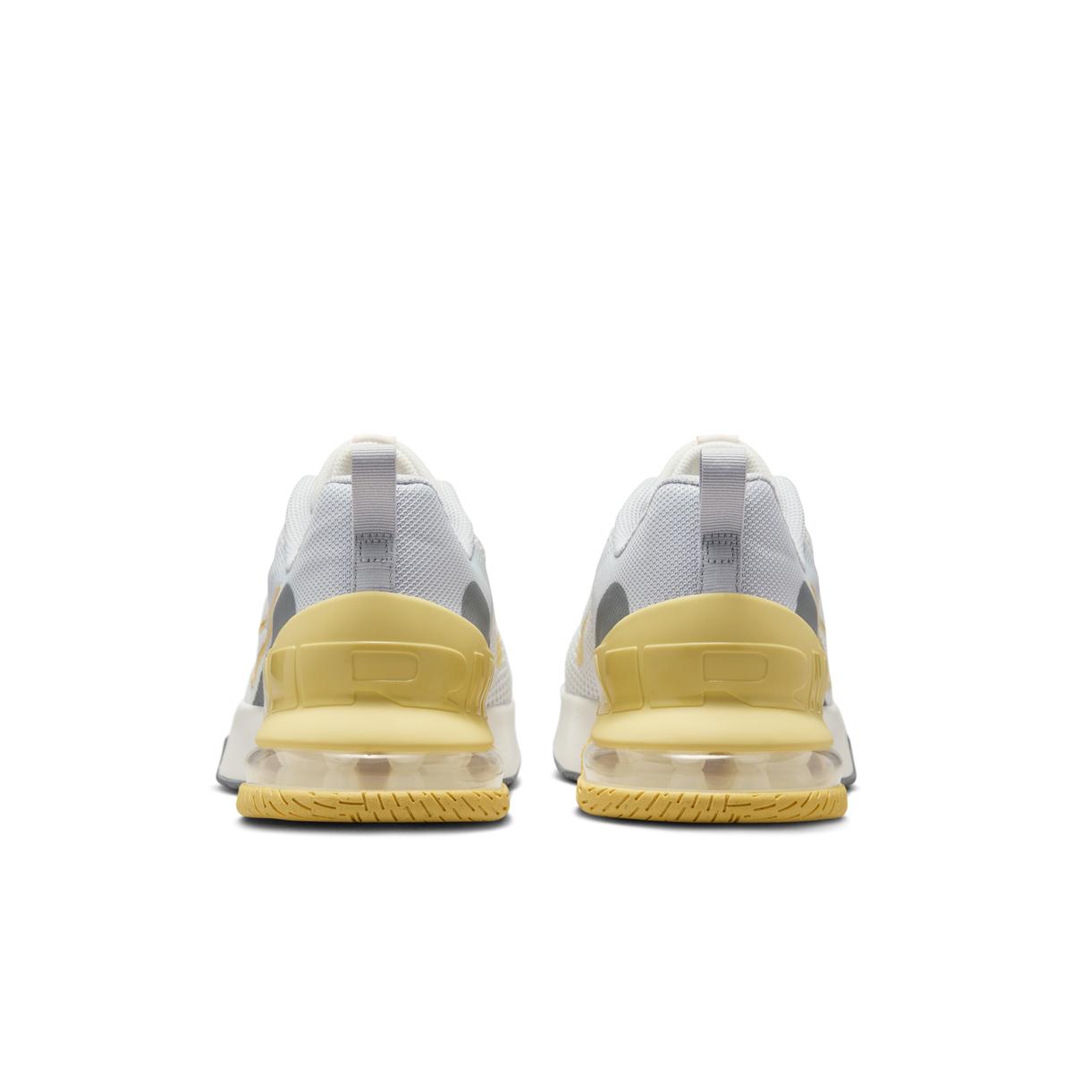product/n/i/nike_fq1833-104_sail-saturn-gold-lt-smoke-grey_10.jpg