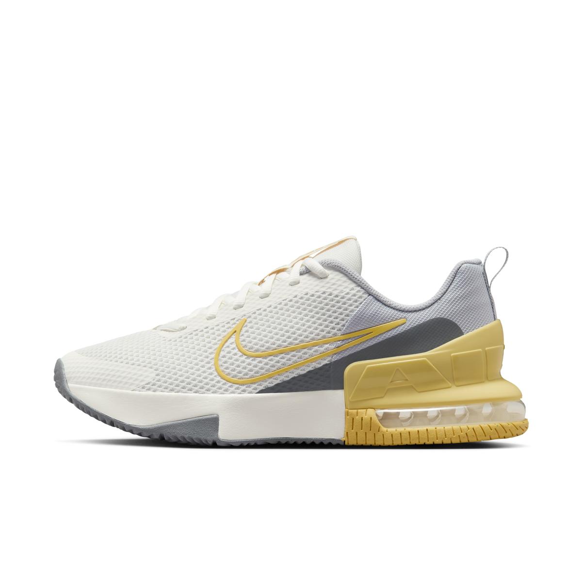 product/n/i/nike_fq1833-104_sail-saturn-gold-lt-smoke-grey_11.jpg