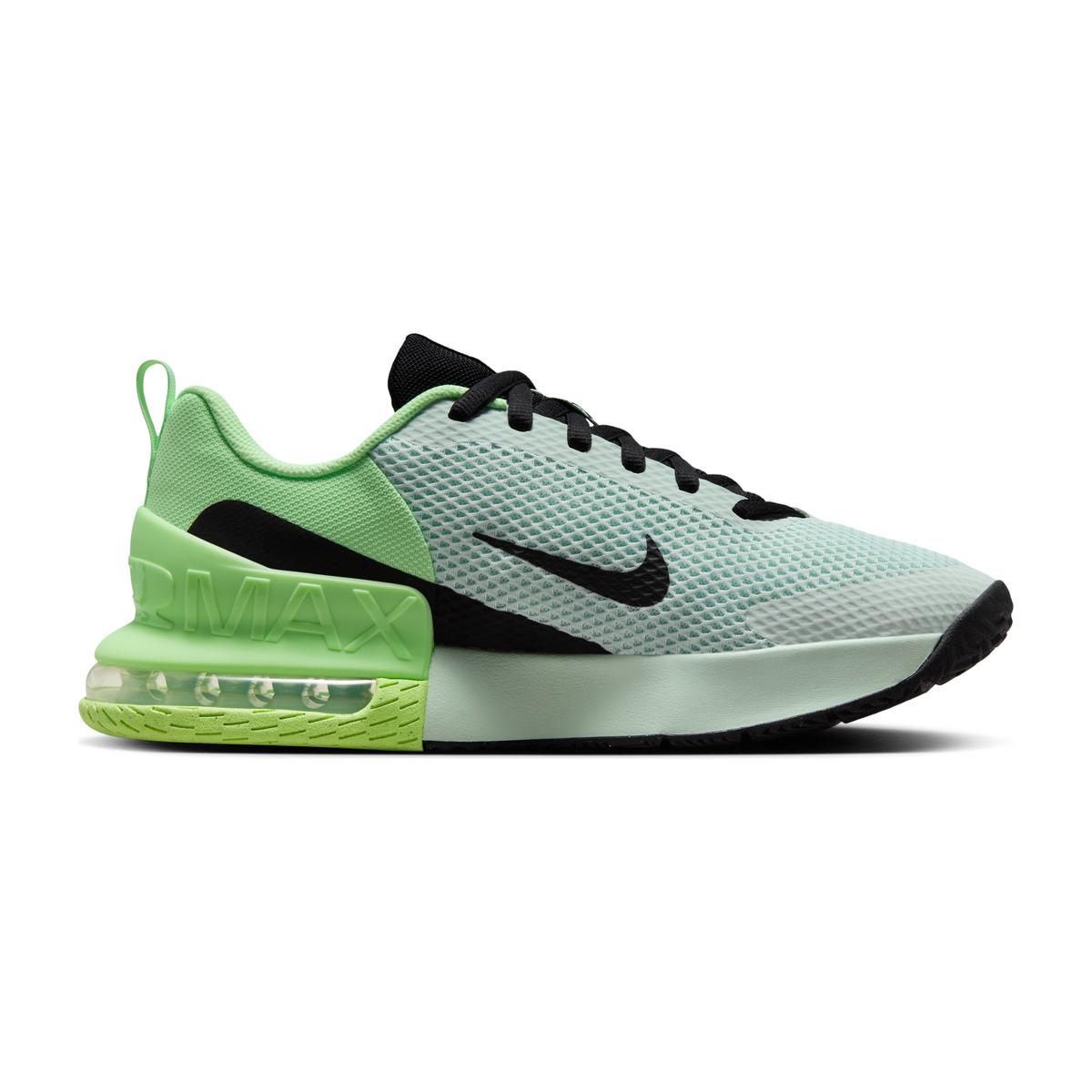 product/n/i/nike_fq1833-300-phsrh001-nw020525.jpg