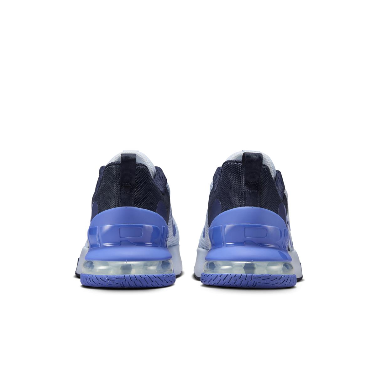 product/n/i/nike_fq1833-401_blue-tint-comet-blue-midnight-navy_10.jpg