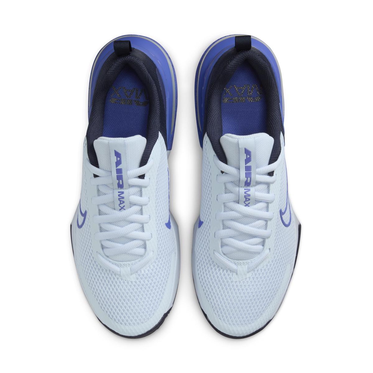 product/n/i/nike_fq1833-401_blue-tint-comet-blue-midnight-navy_9.jpg