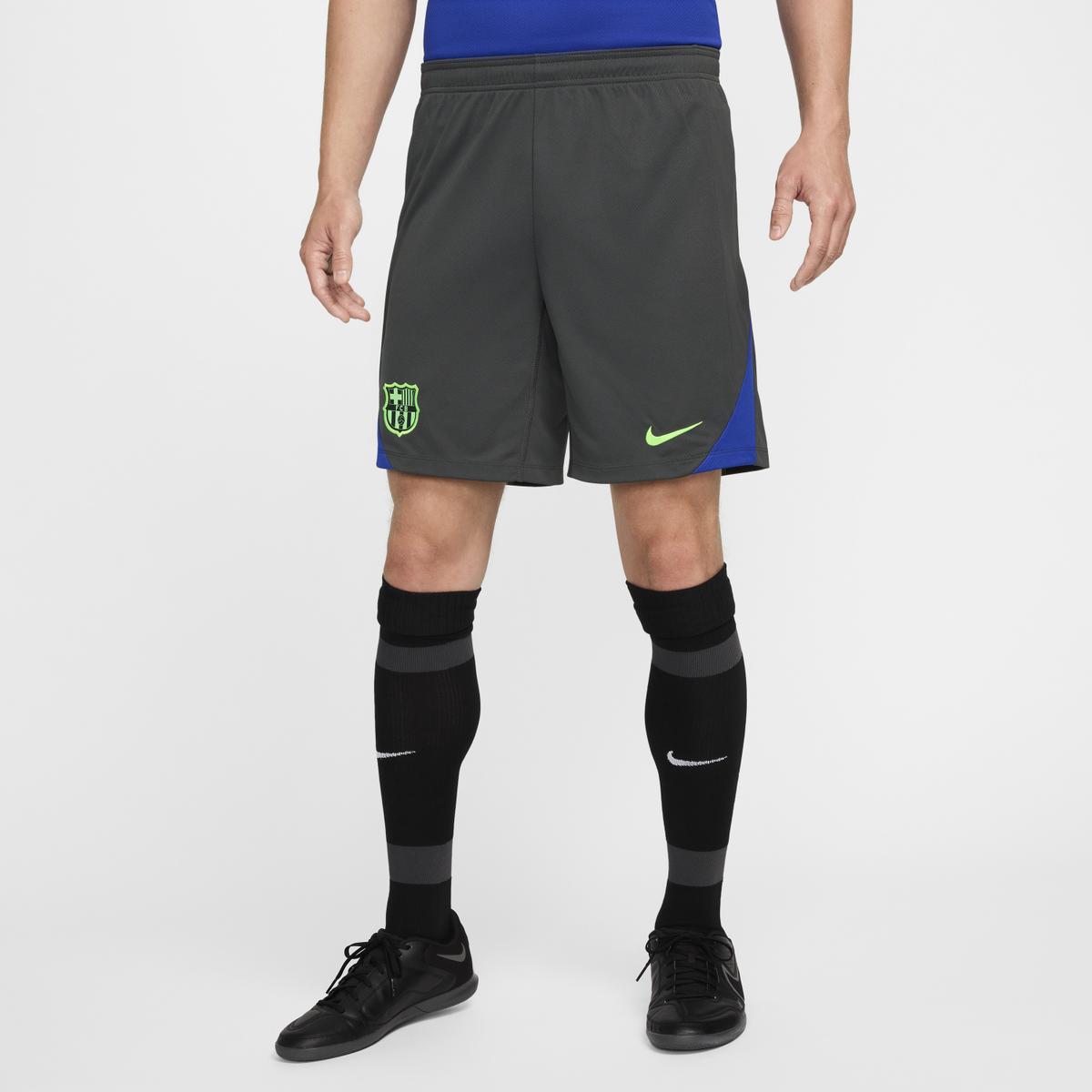 product/n/i/nike_fq2409-060_anthracite-old-royal-lime-blast_3.jpg