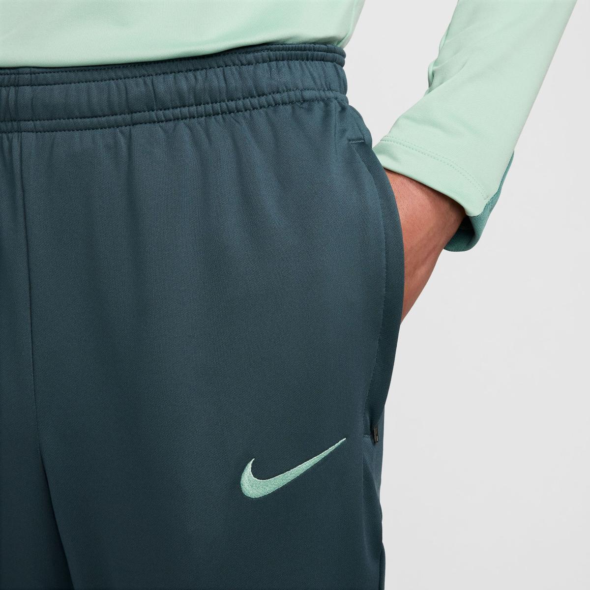 product/n/i/nike_fq2458-359-phsym003_082824.jpg
