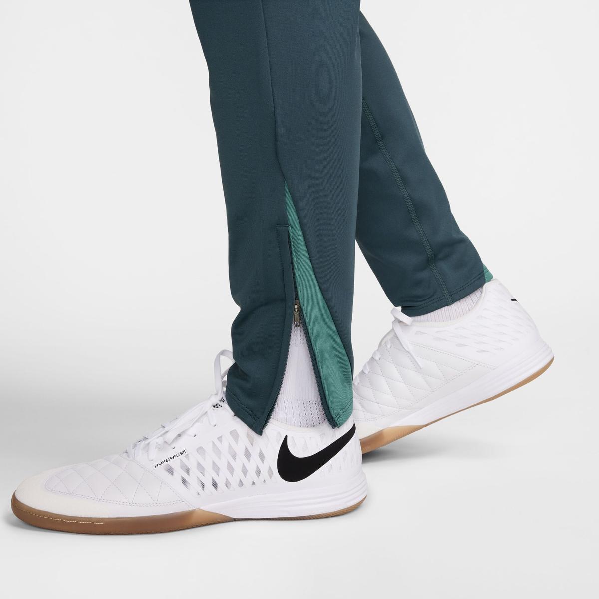 product/n/i/nike_fq2458-359-phsym005_082824.jpg