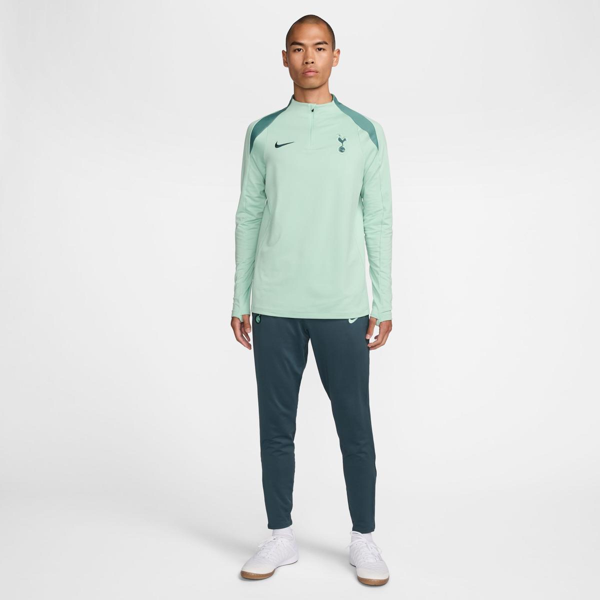 product/n/i/nike_fq2458-359-phsym006_082824.jpg