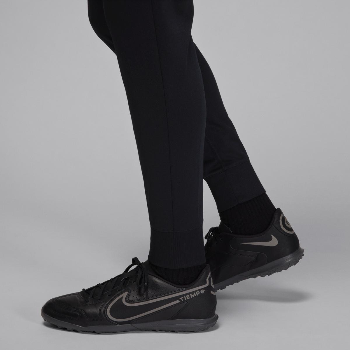 product/n/i/nike_fq2474-111-phsyd002.jpg