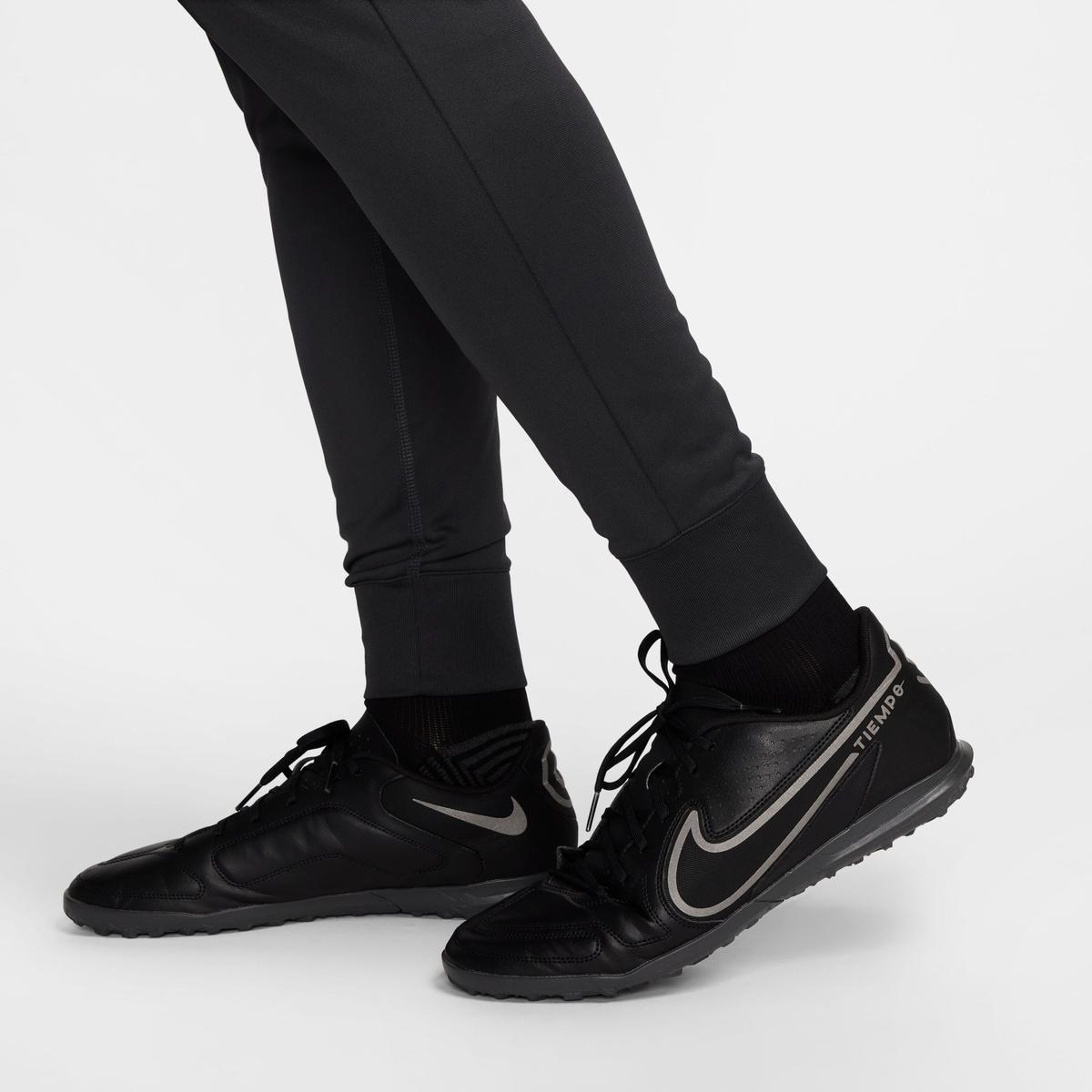 product/n/i/nike_fq2475-078-phsyd002_082824.jpg
