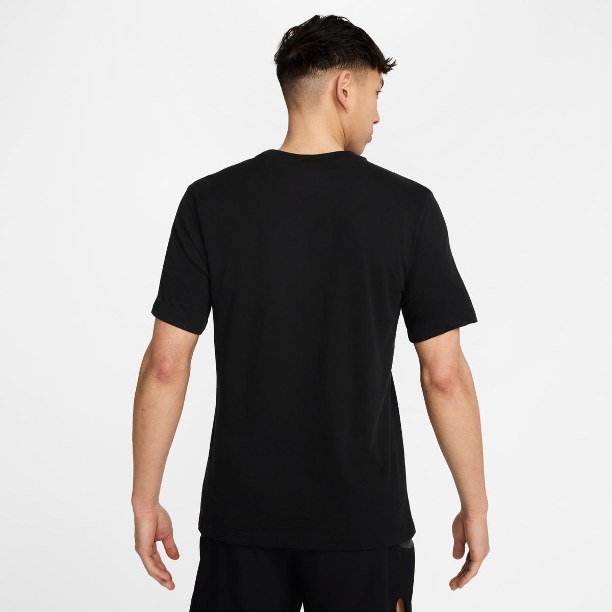 product/n/i/nike_fq3914-013-phsbm001.jpg