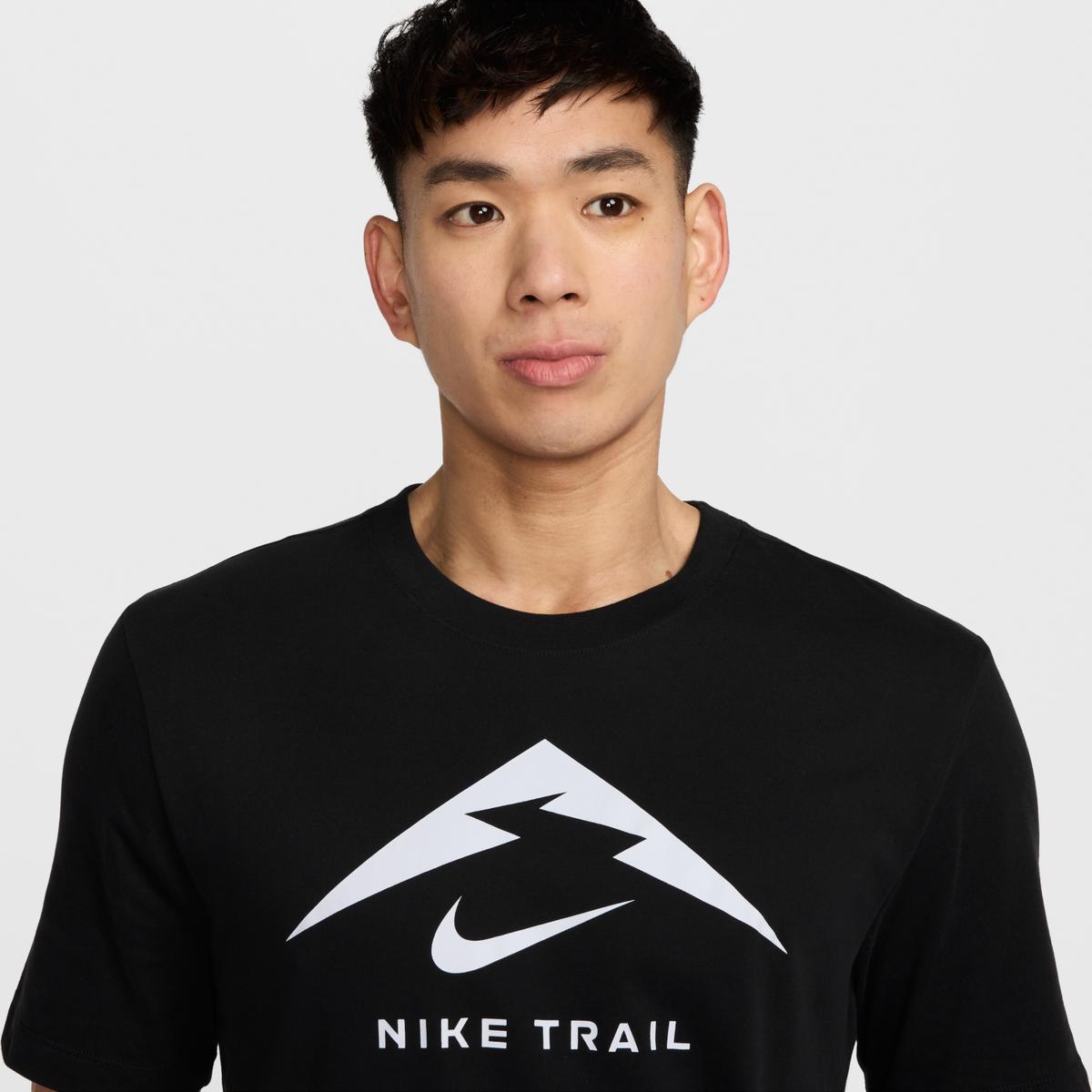product/n/i/nike_fq3914-013-phsym001.jpg