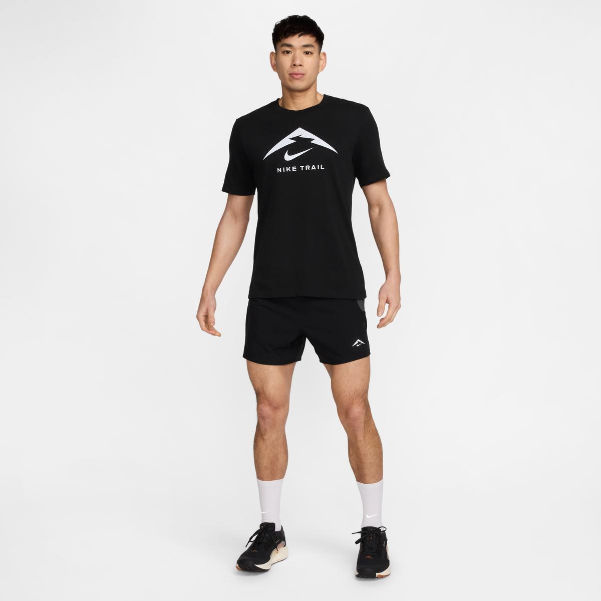 product/n/i/nike_fq3914-013-phsym002.jpg