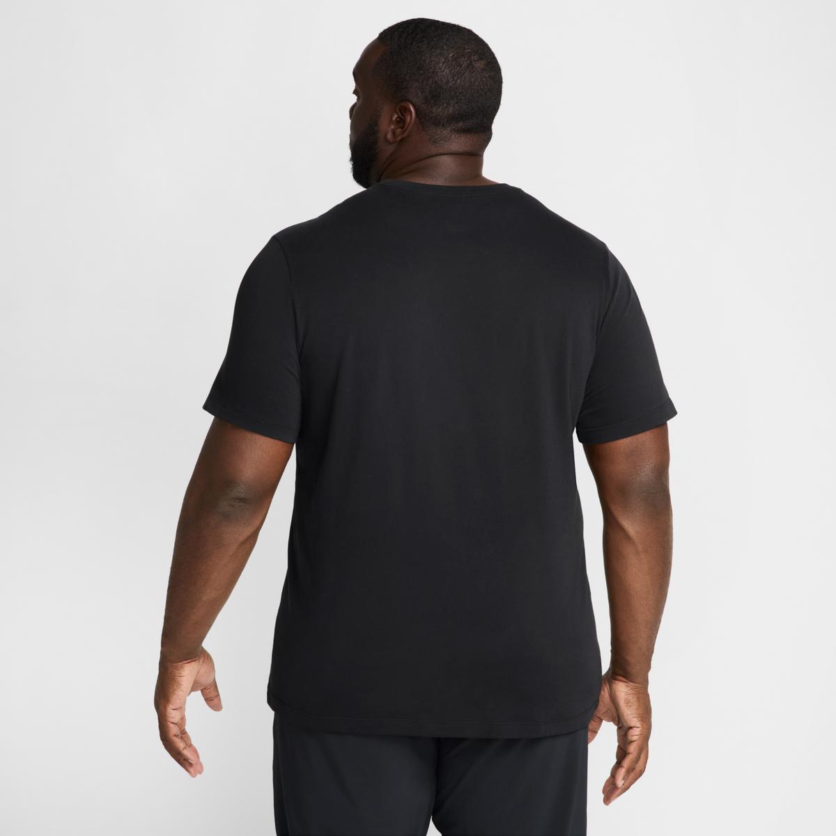 product/n/i/nike_fq3914-013-phsym009.jpg
