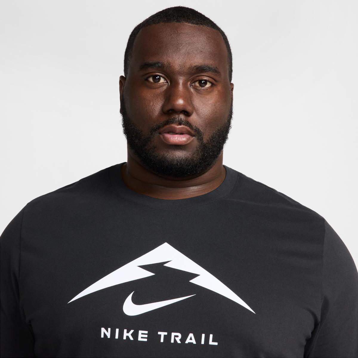 product/n/i/nike_fq3914-013-phsym010.jpg