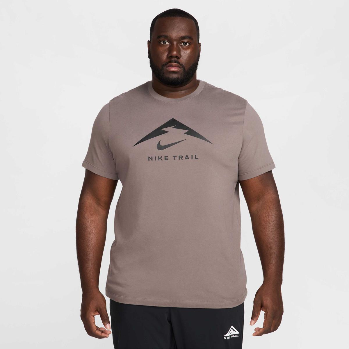 product/n/i/nike_fq3914-289_cave-stone-black_2.jpg