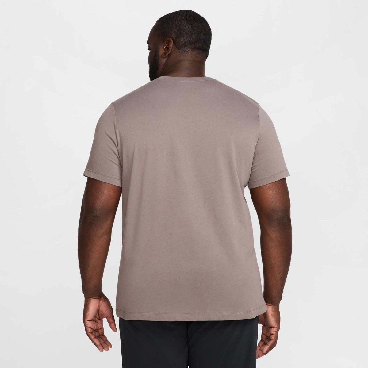 product/n/i/nike_fq3914-289_cave-stone-black_4.jpg