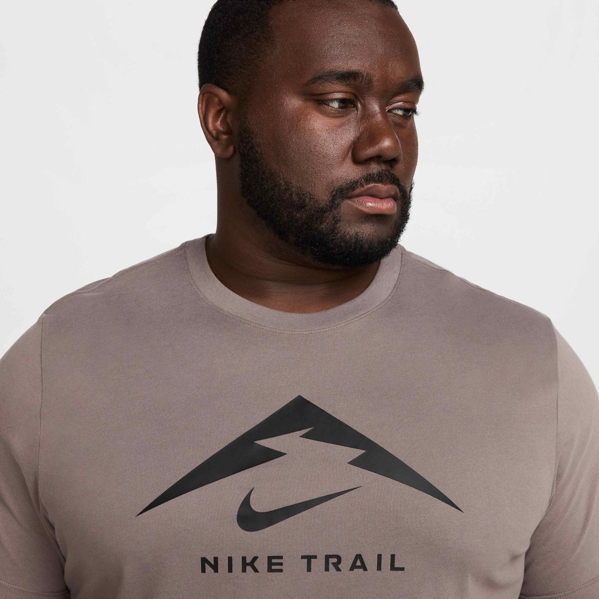 product/n/i/nike_fq3914-289_cave-stone-black_8.jpg