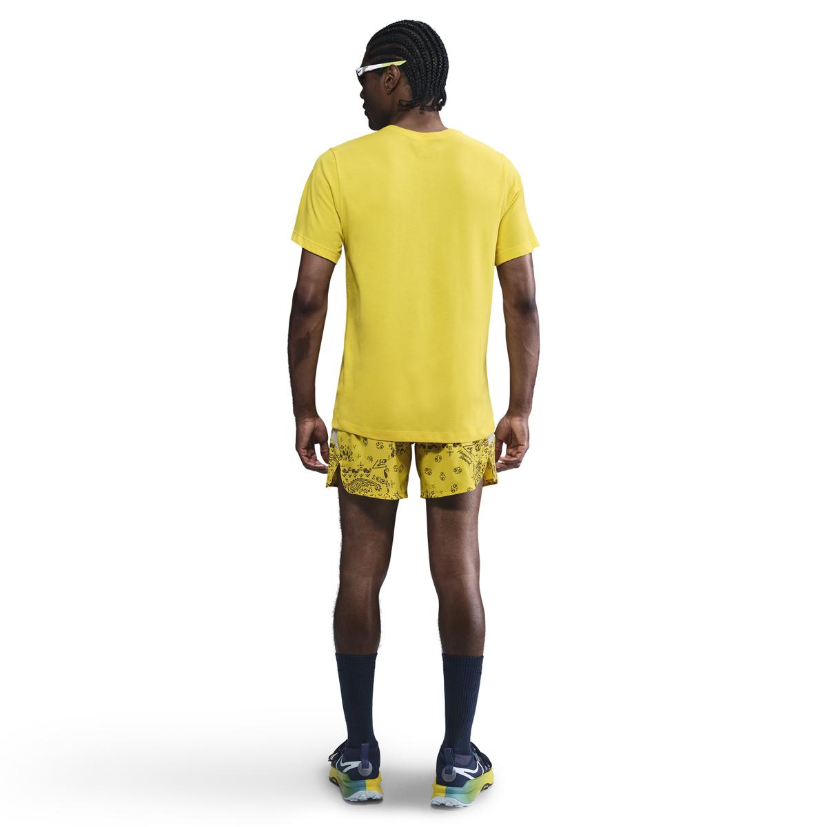 product/n/i/nike_fq3914-718_lightening-lightening_7.jpg