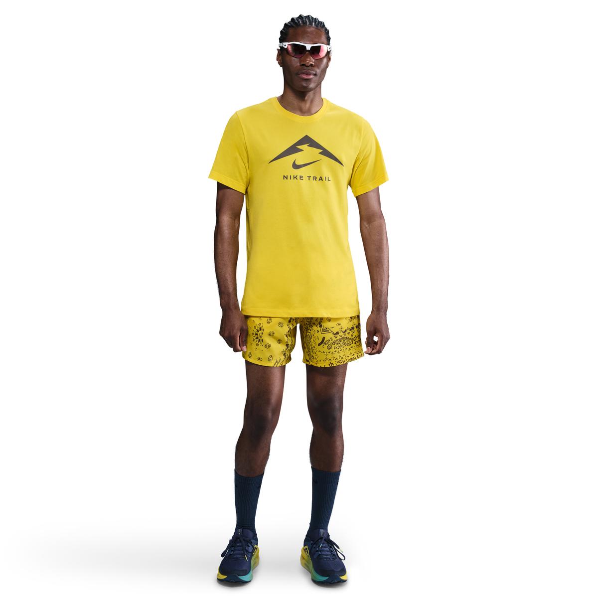 product/n/i/nike_fq3914-718_lightening-lightening_8.jpg