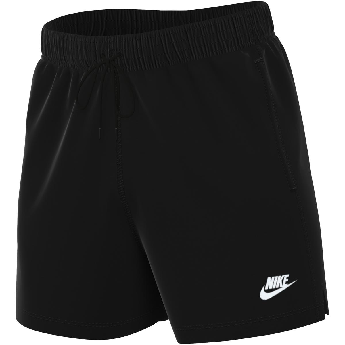 product/n/i/nike_fq4359-010-vpsrh001.jpg