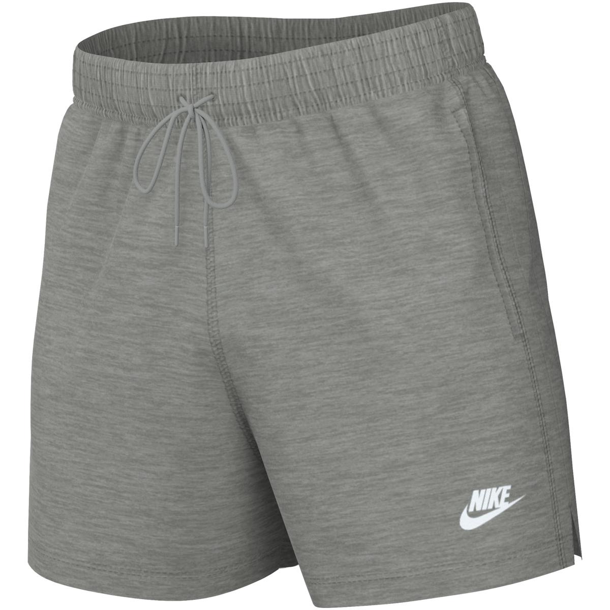 product/n/i/nike_fq4359-063-vpsrh001.jpg