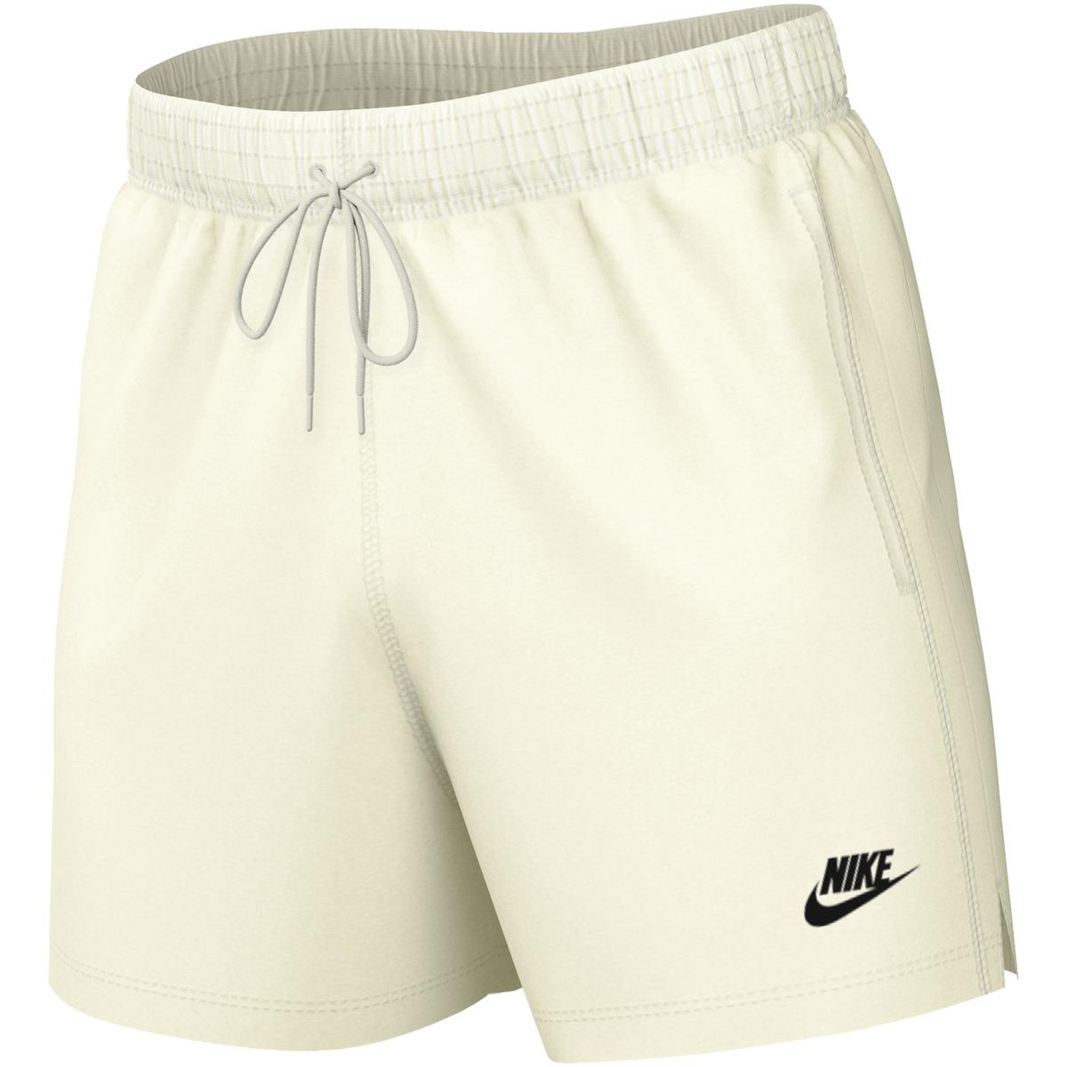 product/n/i/nike_fq4359-133-vpsrh001.jpg