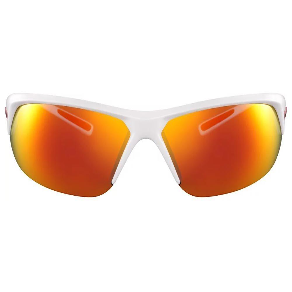 product/n/i/nike_fq4683-106_grey-red-mirror-lens_2.jpg