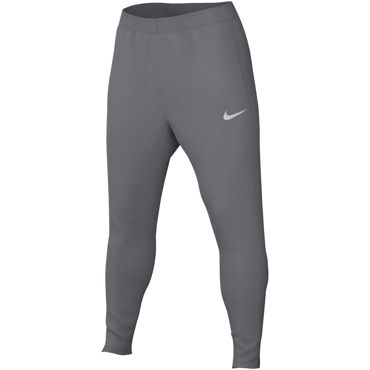 product/n/i/nike_fq4780-084-vpsrh001.jpg