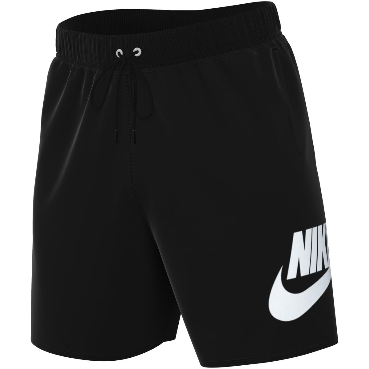 product/n/i/nike_fq4950-010-vpsrh001.jpg