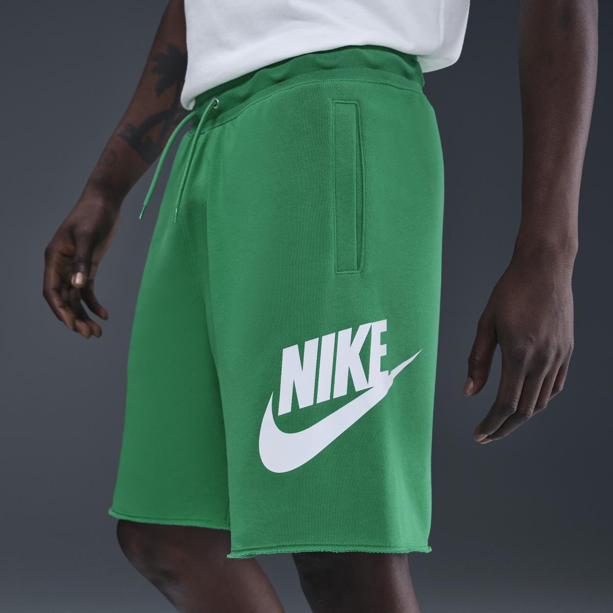 product/n/i/nike_fq4950-324_stadium-green-stadium-green-white_3.jpg