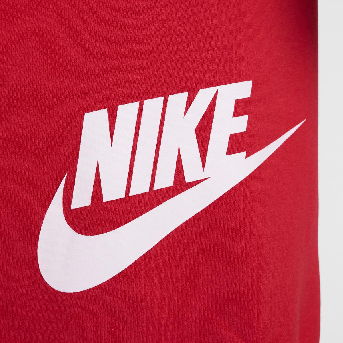 product/n/i/nike_fq4950-657_university-red-university-red-white_10.jpg