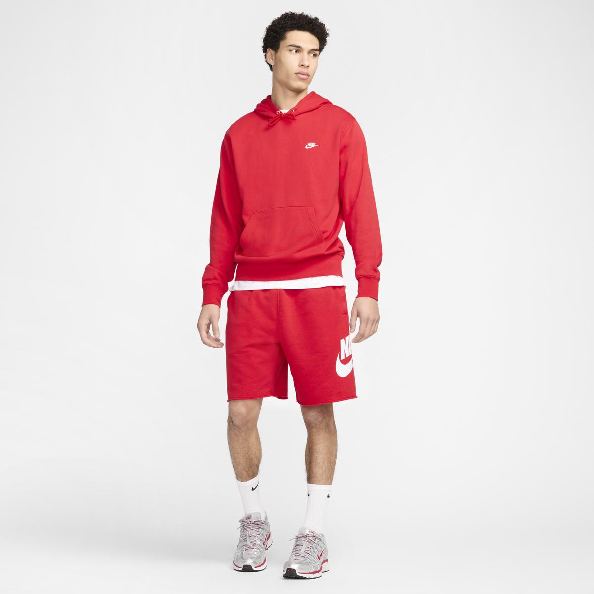product/n/i/nike_fq4950-657_university-red-university-red-white_12.jpg