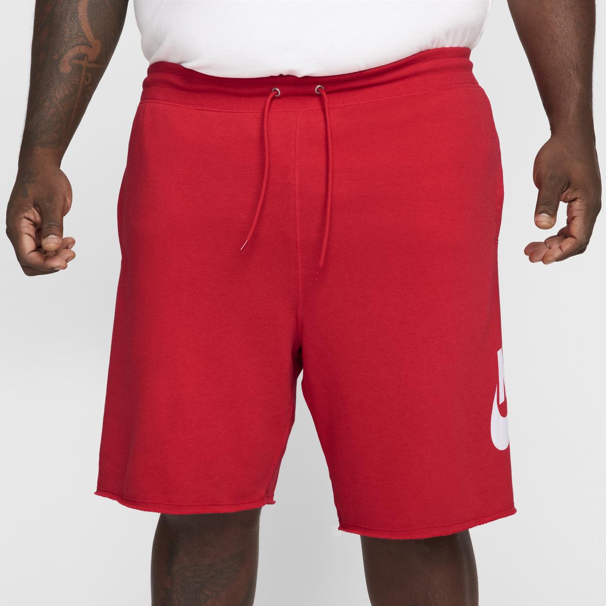 product/n/i/nike_fq4950-657_university-red-university-red-white_13.jpg