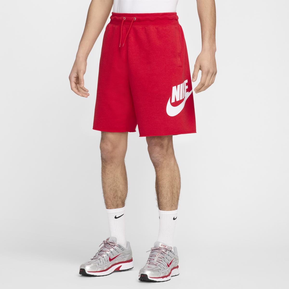 product/n/i/nike_fq4950-657_university-red-university-red-white_5.jpg