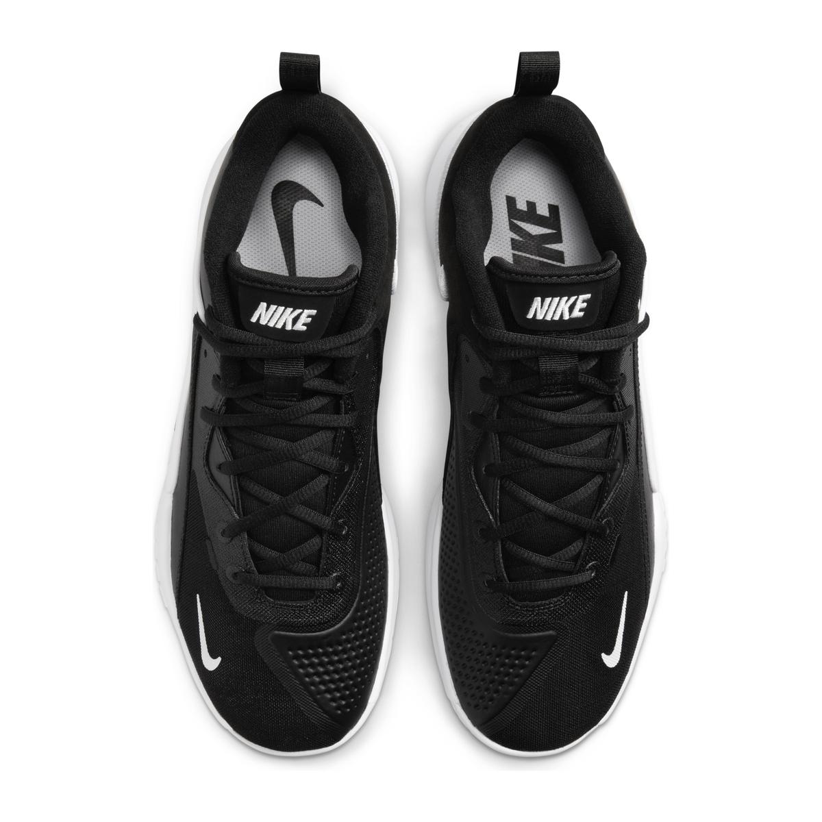 product/n/i/nike_fq7070-001-phcth001.jpg