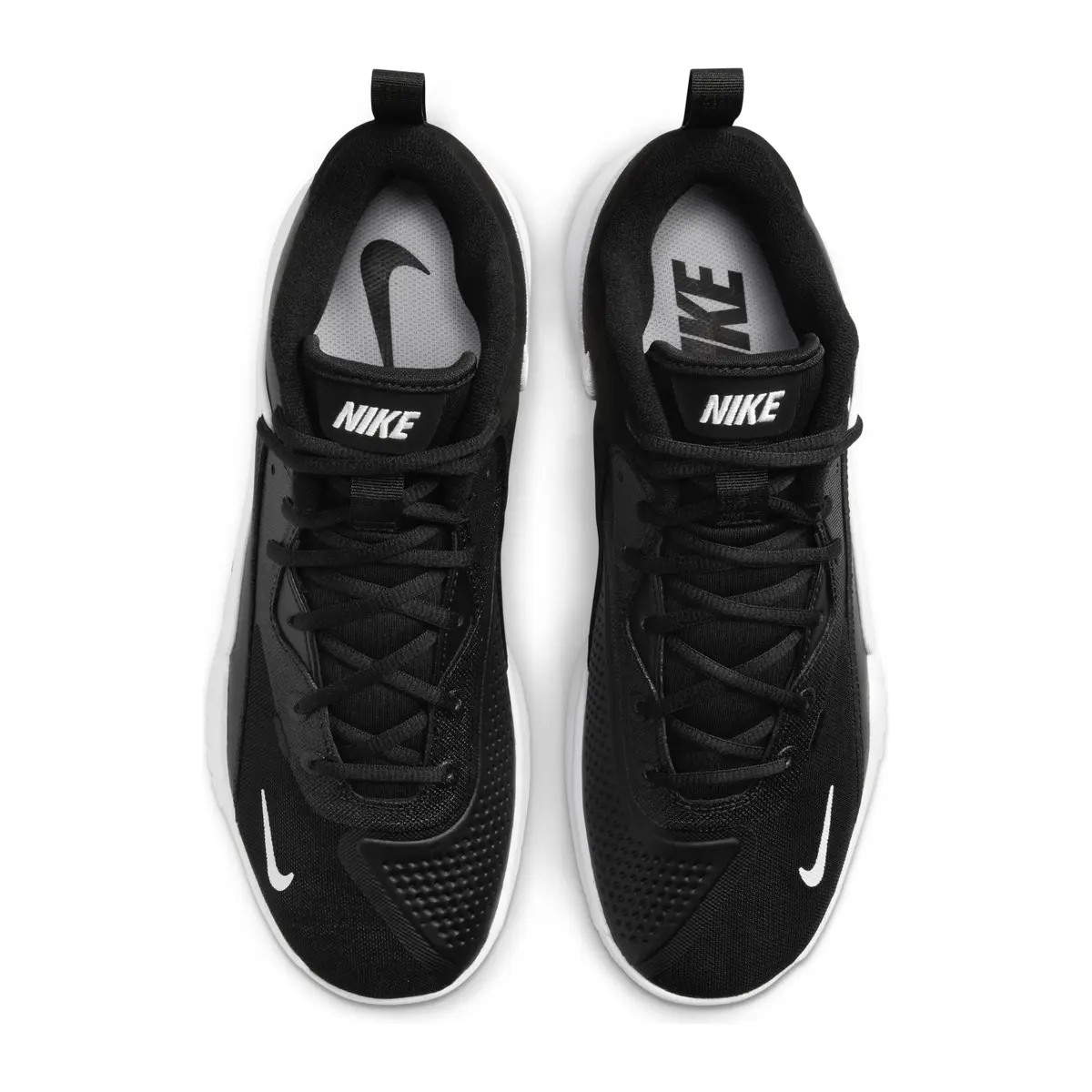 product/n/i/nike_fq7070-001-phcth001.jpg