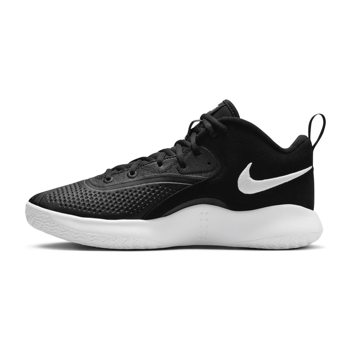 product/n/i/nike_fq7070-001-phslh001.jpg