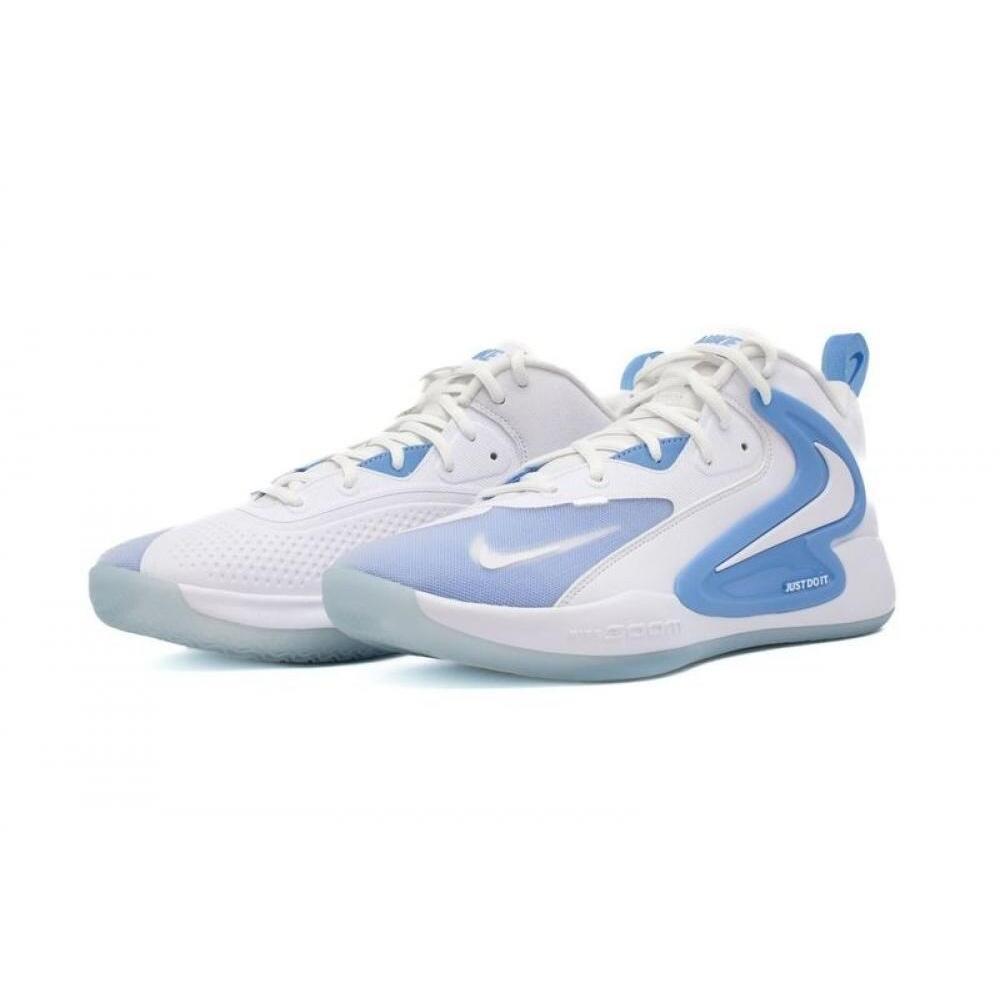 product/n/i/nike_fq7070-100_white-white-valor-blue_3.jpg