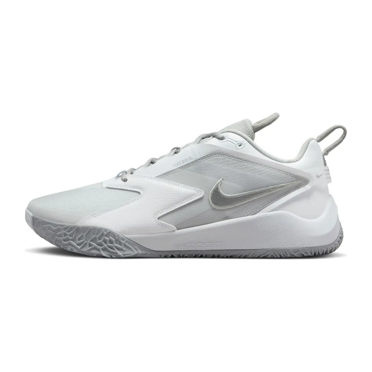 product/n/i/nike_fq7074-001_5-nw040224.jpg