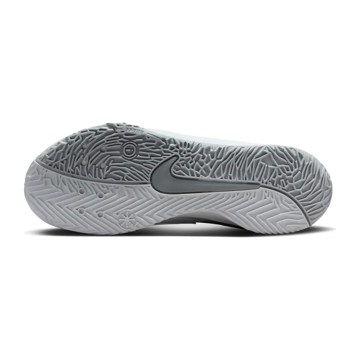 product/n/i/nike_fq7074-001_9-nw040224.jpg