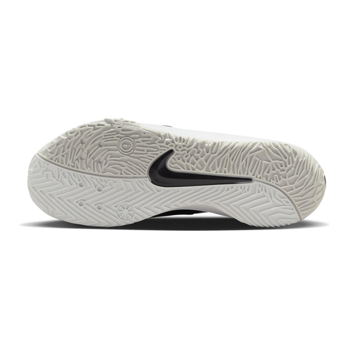 product/n/i/nike_fq7074-002_9-nw040224.jpg