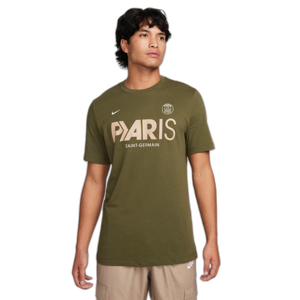 product/n/i/nike_fq7130-326_0.jpg
