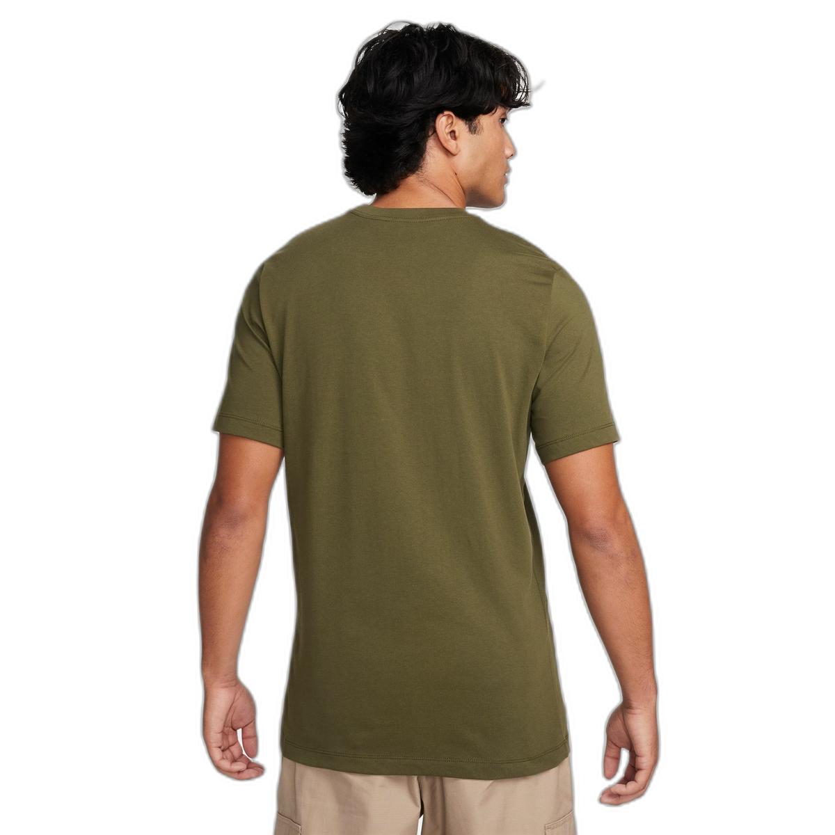 product/n/i/nike_fq7130-326_1.jpg