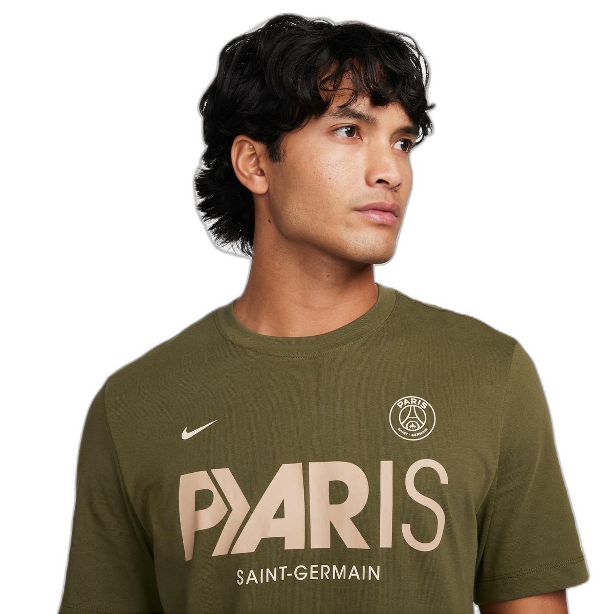 product/n/i/nike_fq7130-326_2.jpg