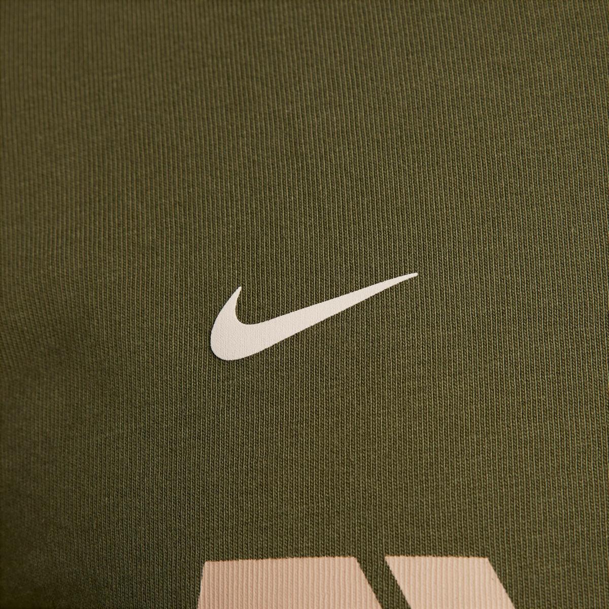 product/n/i/nike_fq7130-326_4.jpg