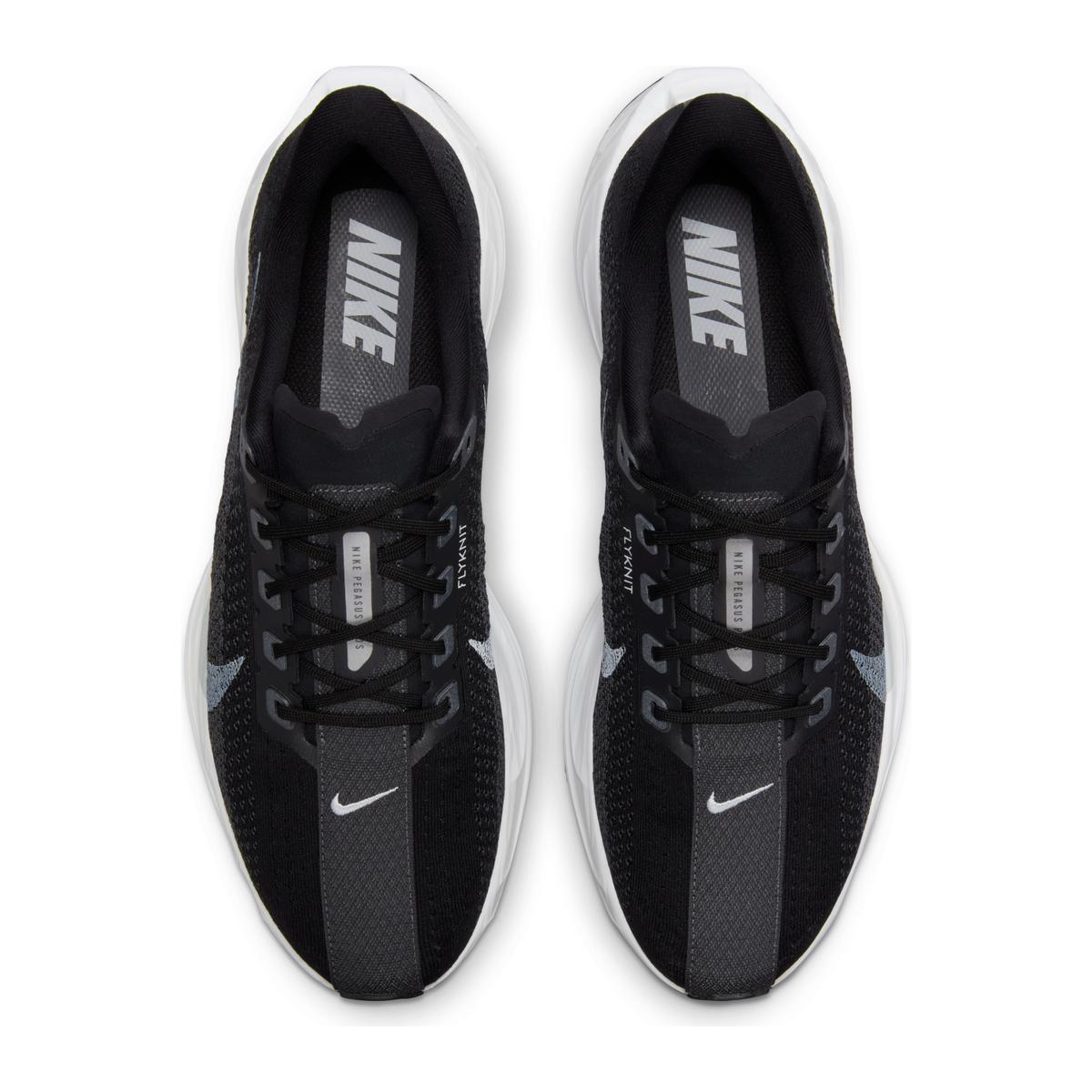 product/n/i/nike_fq7262-002-phcth001.jpg